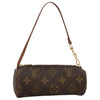 Louis Vuitton clutch