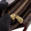 Louis Vuitton Monogram Viva Cite PM Secondhand