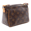 Louis Vuitton Monogram Viva Cite PM Secondhand