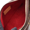 Louis Vuitton Monogram Viva Cite PM Secondhand