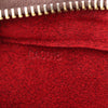 Louis Vuitton Monogram Viva Cite PM Secondhand