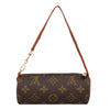 Louis Vuitton clutch