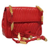 Secondhand Fendi