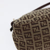 Fendi handbag