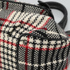 Burberry tote