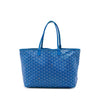 Goyard Goyardine Saint Louis PM Secondhand