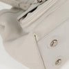 Dior handbag