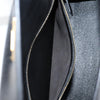 Hermès handbag