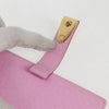 Secondhand Louis Vuitton Agenda PM