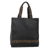 Fendi tote
