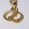 Dior earring