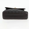 Chanel handbag