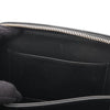 Chanel Small Lambskin CC Filigree Vanity Case Secondhand