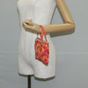 Fendi handbag