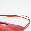 Chanel handbag