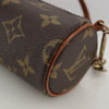 Louis Vuitton clutch