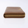 Prada wallet