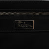 Gucci shoulder