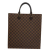 Louis Vuitton tote