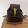 Louis Vuitton backpack