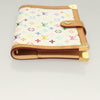 Secondhand Louis Vuitton Agenda PM