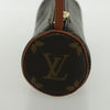 Louis Vuitton clutch