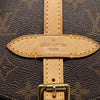 Louis Vuitton shoulder