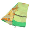 Hermès scarf
