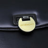 Givenchy handbag