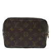 Louis Vuitton clutch