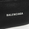 Balenciaga shoulder