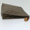 Louis Vuitton clutch