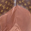 Louis Vuitton tote