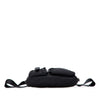 Prada Tessuto Multi Pocket Belt Bag Secondhand