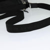 Burberry shoulder