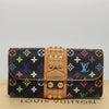 Louis Vuitton clutch