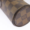 Louis Vuitton clutch