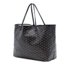 Goyard Goyardine Saint Louis GM Secondhand