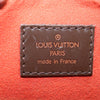 Louis Vuitton shoulder