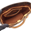 Louis Vuitton Monogram Vavin PM Secondhand