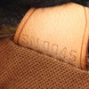 Louis Vuitton Monogram Vavin PM Secondhand