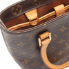 Louis Vuitton Monogram Vavin PM Secondhand