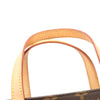 Louis Vuitton Monogram Vavin PM Secondhand