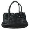 Bottega Veneta handbag