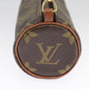 Louis Vuitton clutch