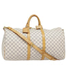 Louis Vuitton travel