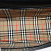 Burberry handbag