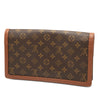 Louis Vuitton Monogram Pochette Dame GM Secondhand