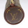 Louis Vuitton clutch