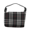 Burberry handbag